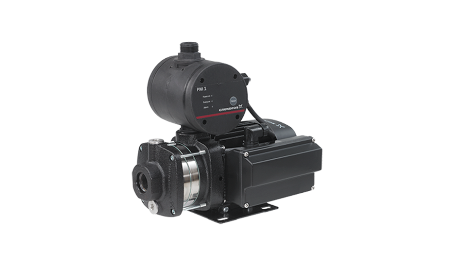 Grundfos Pressure Pumps for Sale Australia Blue Diamond