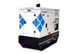 AEM Premium Rental Generator 30 KVA - RPW30SP/NC