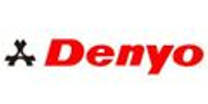 Denyo