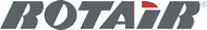 Rotair