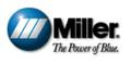 Miller