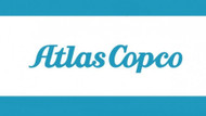 Atlas Copco