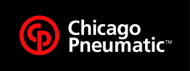 Chicago Pneumatic Air Tools