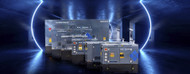 Diesel Generator Fuel Consumption Guide 