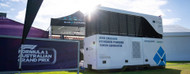 Blue Diamond Machinery Speaks With The Australian Mining Review On Clean Energy Solutions For The Mining Industry