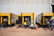 What is the Expected Lifespan of a Generator? 
