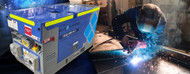 Welder Generator Buyers Guide