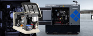 Your Guide To Generator Engines