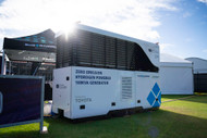 Our Hydrogen Journey So Far 