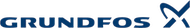 GRUNDFOS