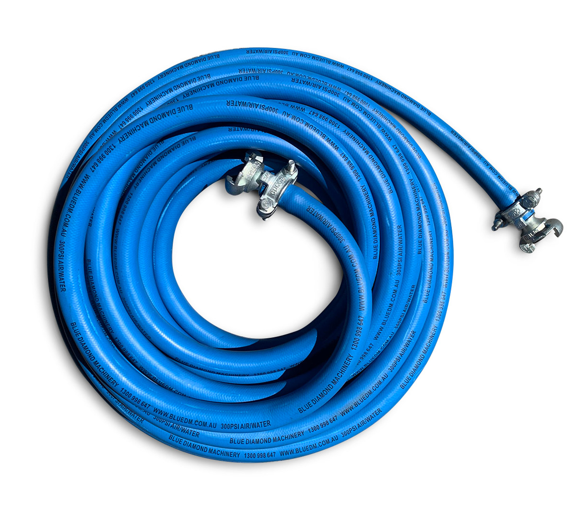 air hose for compressor