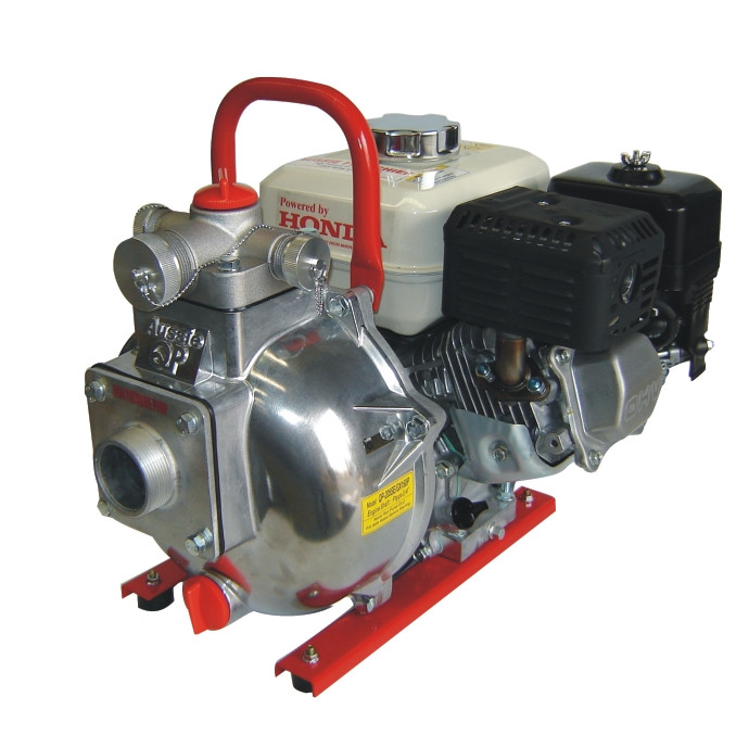 Honda Water Pumps for Sale Blue Diamond Machinery