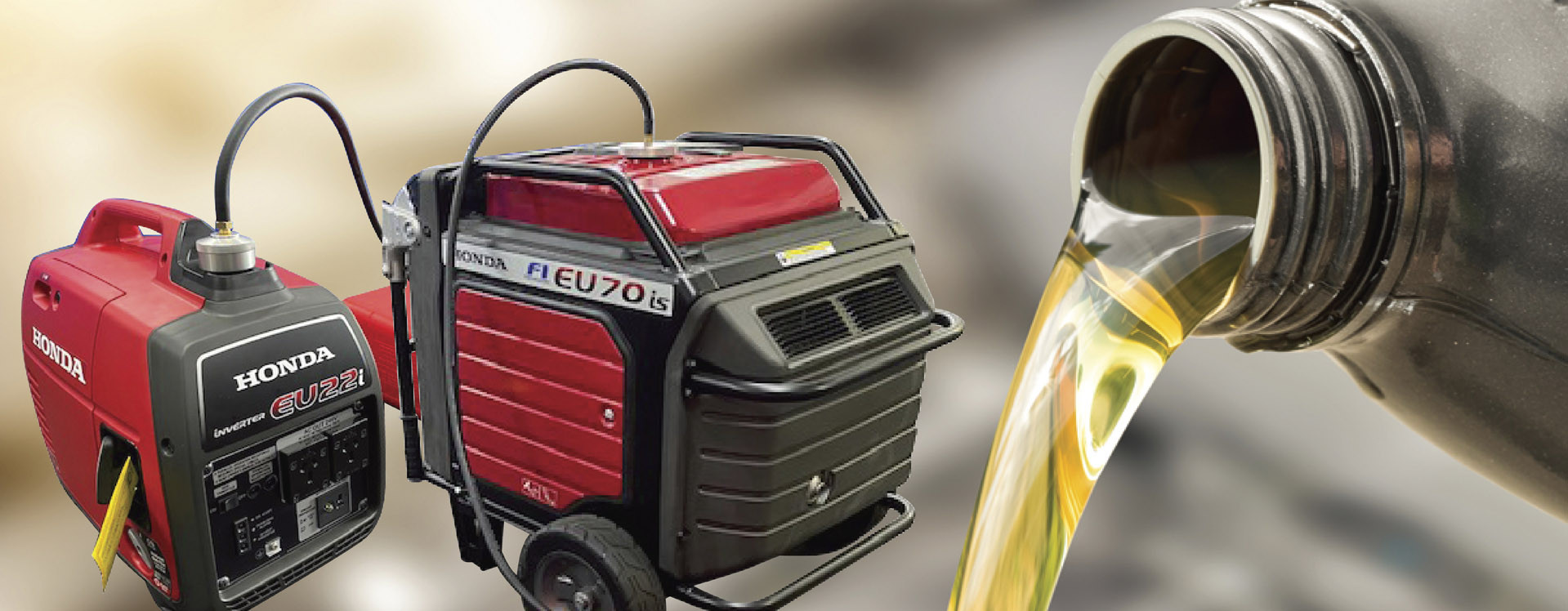 Save Big with Coupon For Walmart Oil Change: Tips, Tricks and More