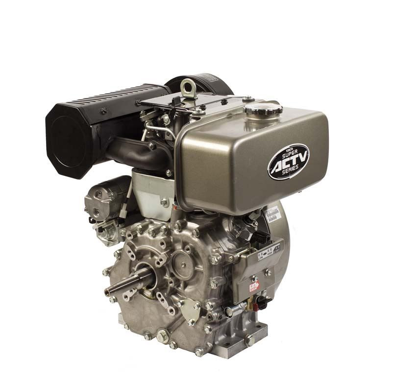 Kubota Engines for Sale Blue Diamond Machinery Perth