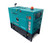 10 KVA Diesel Generator 240V Mine Spec