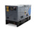 77 KVA Diesel Generator 3 Phase 415V