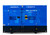 100KVA Diesel Generator – 3 Phase – GEN100YT