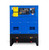 comap control panel