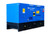 33KVA Diesel Generator – 3 Phase – GEN33FT