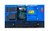 33KVA Diesel Generator – 3 Phase – GEN33FT