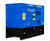 11KVA Diesel Generator – 3 Phase – GEN11LT