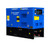 11KVA Diesel Generator – 3 Phase – GEN11LT