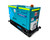 Mine Spec DENYO 25KVA Diesel Generator - 3 Phase - DCA-25ESK