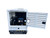 Portable Silent Box Compressor 48HP 185CFM - ROTAIR DS 53 Y