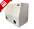 White Steel Mine Series Tool Box with Drawers- W1200