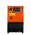 18kVA Prime Diesel Generator 240V – Perkins Engine – GEN18PSL