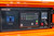 comap control panel