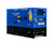 9kVA Prime Diesel Generator 240V – Perkins Engine – GEN9PSL
