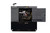 9kVA Prime Diesel Generator 240V – Perkins Engine – GEN9PSL