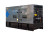 500kVA Diesel Generator - 3 Phase 415V - Cummins Powered - GEN500CT
