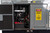 13 KVA Diesel Generator PERKINS Engine - 240v