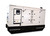 AEM Premium Rental Generator 150 KVA - RPW150SP/NC