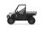 Polaris Ranger XP Kinetic Premium EPS