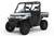 Polaris Ranger XP Kinetic Ultimate EPS