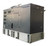 165 KVA TurnKey Rental Diesel Generator - 3 Phase - 415V