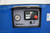 Portable Compressor 120CFM - ROTAIR MDVN 34E