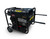 Portable  Petrol Generator - Kohler -  12kVA Petrol - 240V