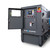 10 KVA Diesel Generator 240V - PowerPulse