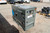 10 KVA Diesel Generator 240V - PowerPulse