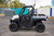 Polaris Ranger XP Kinetic Ultimate EPS - Mine Spec