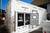 1250kVA Containerised 20' Diesel Generator - Cummins KTA50-G3 Engine  1250kVA Containerised 20' Diesel Generator - Cummins KTA50-G3 Engine