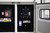 1250kVA Containerised 20' Diesel Generator - Cummins KTA50-G3 Engine  1250kVA Containerised 20' Diesel Generator - Cummins KTA50-G3 Engine