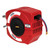 Rewinda Electrical Cable Reel - 20m x 240V 10 Amp