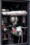 10 KVA Diesel Generator 240V
