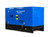 22KVA Diesel Generator – Single Phase – GEN22FS