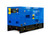 22KVA Diesel Generator – Single Phase – GEN22FS
